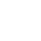 Ajánló