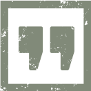Ajánló