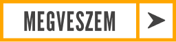 Nemnormális útjaim - Könyv