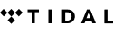 tidal